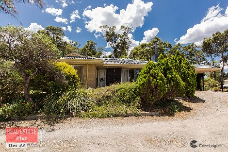 24 Grenville Rd, Stoneville, WA 6081