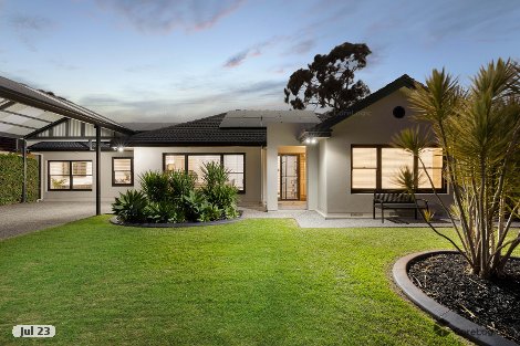 6 Doncaster Ave, Novar Gardens, SA 5040