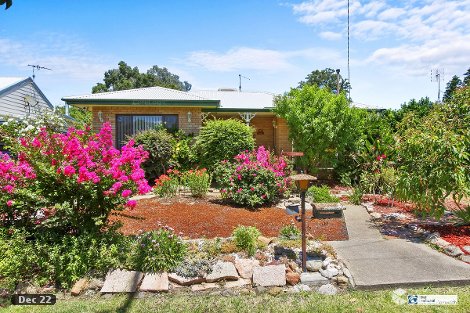 4 Coromandel St, South Tamworth, NSW 2340