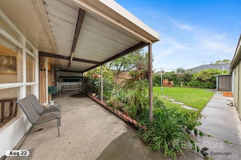 10 Langley St, Ardeer, VIC 3022