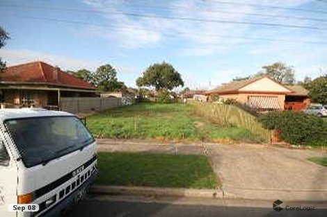 19 Rosslyn Ave, Manningham, SA 5086