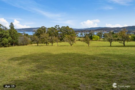 31 Langridge Rd, Gardners Bay, TAS 7112