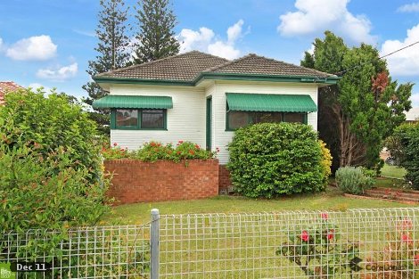 60 Wentworth St, Shellharbour, NSW 2529