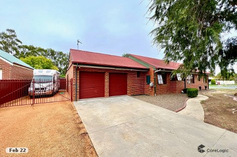 6 Gordon Dr, Kialla, VIC 3631