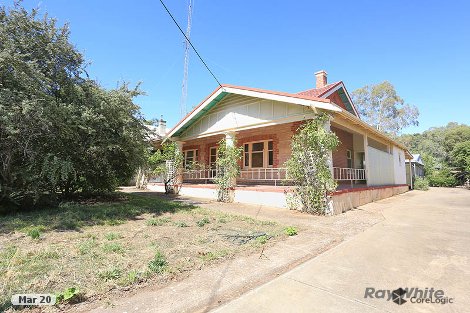 10 Agnes St, Clare, SA 5453