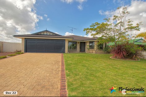 33 Falcon Dr, Broadwater, WA 6280