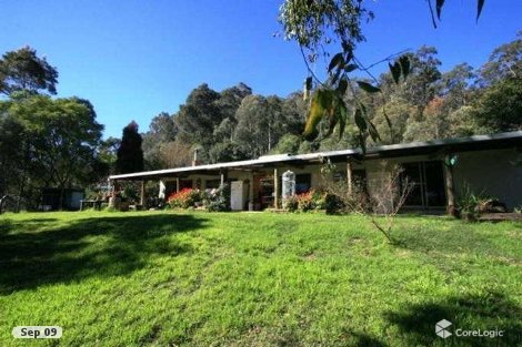 154 Martins Creek Rd, Paterson, NSW 2421