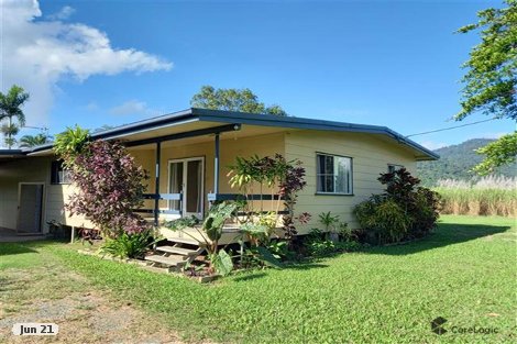 23 Nebbia Accs, Green Hill, QLD 4865