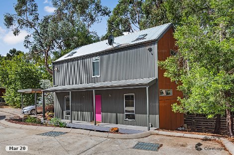 4/108 Central Springs Rd, Daylesford, VIC 3460