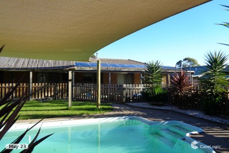 27 Cousins Ct, Sarsfield, VIC 3875