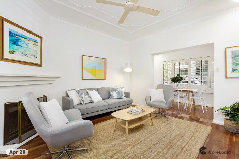 2/6 Allens Pde, Bondi Junction, NSW 2022