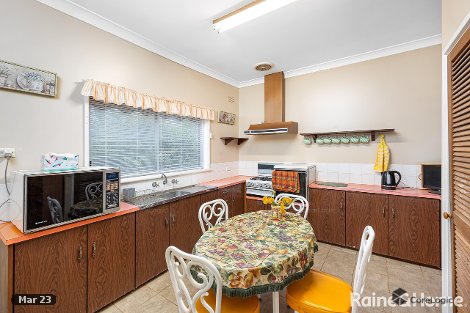 104 Simkin Cres, Kooringal, NSW 2650