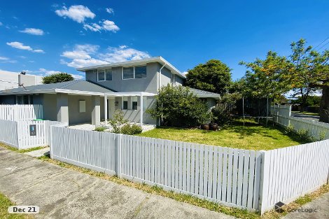 27 Kirkwood Ave, Seaford, VIC 3198