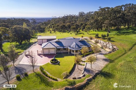 88 Mitchell Rd, Chandlers Hill, SA 5159