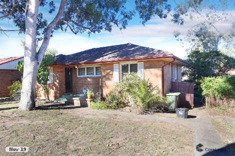 38 Corriedale St, Miller, NSW 2168