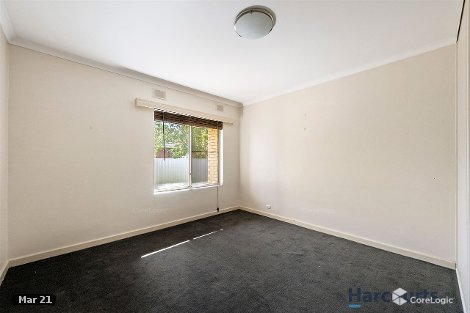 3/47 Edward St, Daw Park, SA 5041