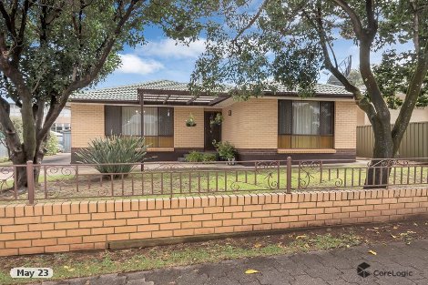 16 Lorraine Ave, Para Vista, SA 5093