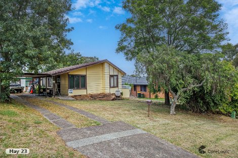 13 Tobruk Ave, Muswellbrook, NSW 2333