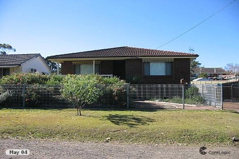 15 Coonanga Ave, Budgewoi, NSW 2262