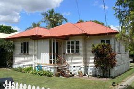 3 Marcel St, East Ipswich, QLD 4305