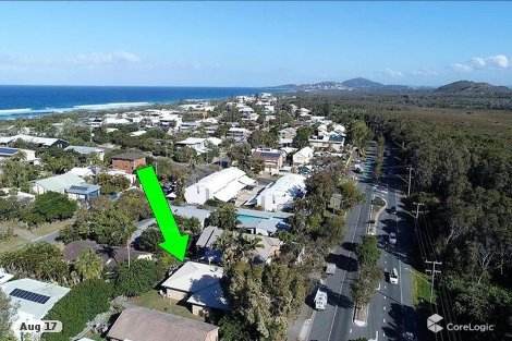 2207 David Low Way, Peregian Beach, QLD 4573