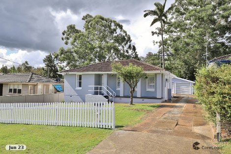 13 Burns St, Kurri Kurri, NSW 2327