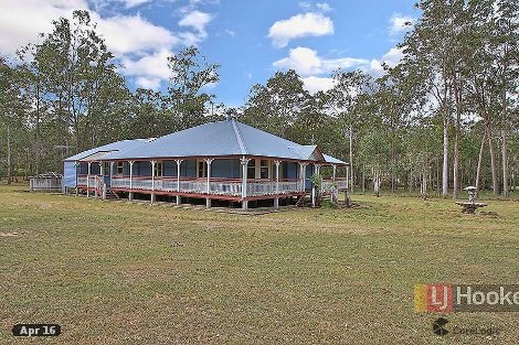 49-53 Tralee Ct, South Maclean, QLD 4280