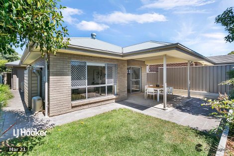 18a Vulcan Ave, Modbury Heights, SA 5092