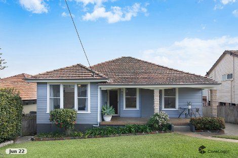 14 Pride Ave, Lambton, NSW 2299