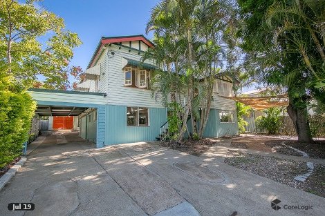 17 Macquarie St, Booval, QLD 4304