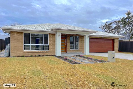 11 Dulcimere St, Tahmoor, NSW 2573