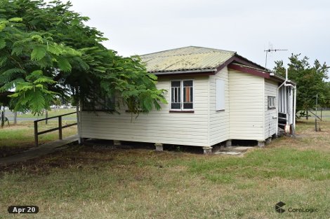 106 Steley St, Howard, QLD 4659