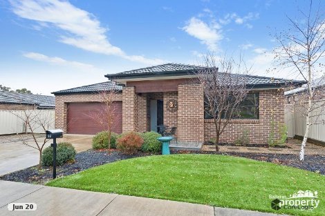 32 Kirby Ave, Canadian, VIC 3350