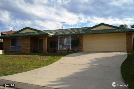 3 Highland Ct, Kurwongbah, QLD 4503