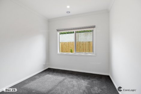 3/34 Orchard St, Kilsyth, VIC 3137