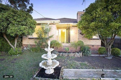 45 Buninyong St, Yarraville, VIC 3013