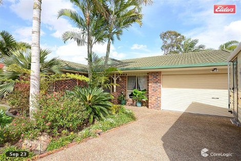 3 Brolga Ct, Eli Waters, QLD 4655