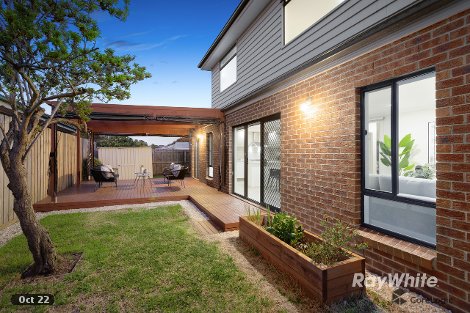 2/17 Moorookyle Ave, Hughesdale, VIC 3166