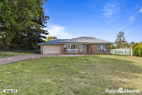 40 Ladner St, Drayton, QLD 4350