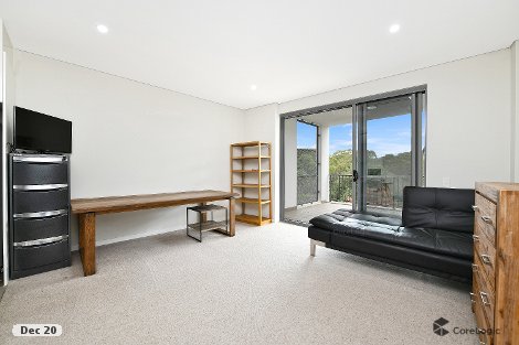 36/62 Gordon Cres, Lane Cove North, NSW 2066