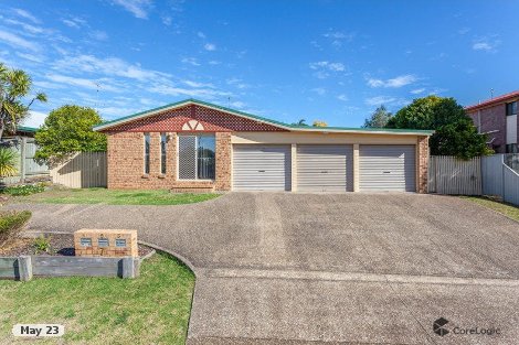 3/7 Creedon Dr, Kearneys Spring, QLD 4350