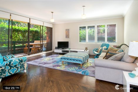 50/127-147 Cook Rd, Centennial Park, NSW 2021