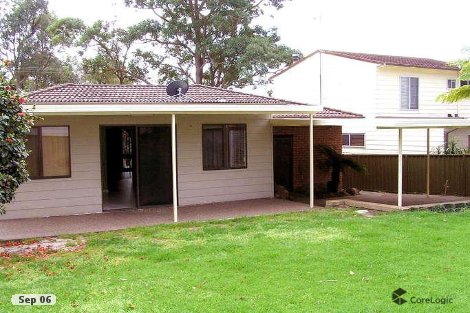 32 Audie Pde, Berkeley Vale, NSW 2261