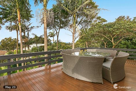 5 Joseph St, Woonona, NSW 2517