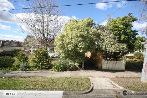 11 Lois St, Ringwood East, VIC 3135