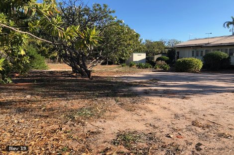 33 Anne St, Broome, WA 6725