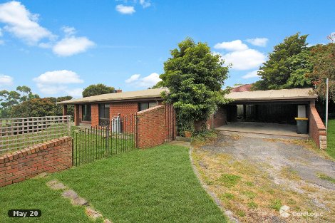 27 Bourke St, Korumburra, VIC 3950