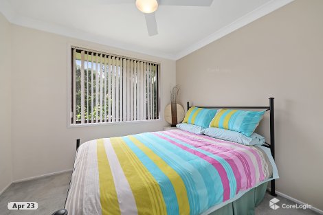 38 Spumante Cl, Eschol Park, NSW 2558