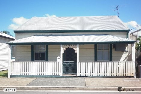 14 Hogue St, Maryville, NSW 2293