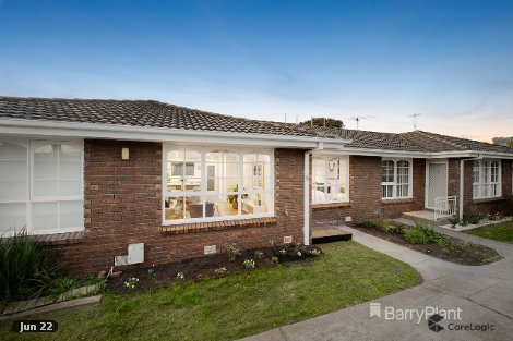 6/22 Warrigal Rd, Parkdale, VIC 3195